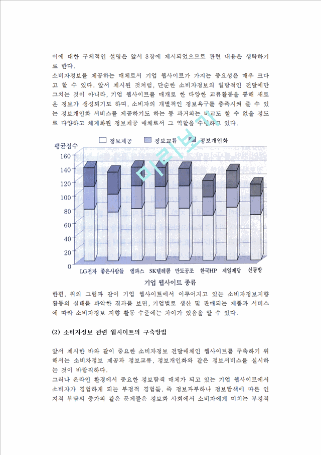 [소비자정보제작]소비자정보유형별제작.hwp